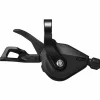 Shimano Deore SL-M4100 10-Speed Shifter