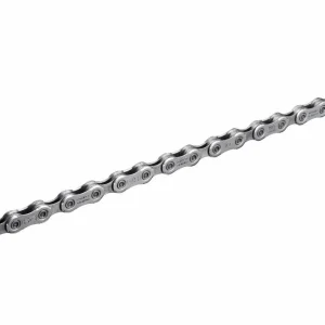 Shimano Deore XT CN-M8100 12-Speed Chain