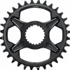 Shimano Deore XT FC-M8100-1 Chainring
