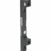 Shimano F203P/P Disc Brake Adapter