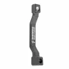 Shimano F180P/P2 Disc Brake Adapter