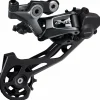 Shimano GRX RD-RX810 11-Speed Rear Derailluer