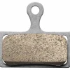 Shimano G04S Metal Disc Brake Pads