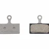 Shimano G05S-RX Resin Disc Brake Pads