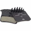 Shimano H03A Resin Disc Brake Pads