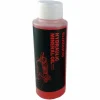 Shimano Hydraulic Mineral Oil Brake Fluid - 100ml