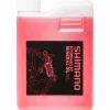 Shimano Hydraulic Mineral Oil Brake Fluid
