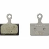 Shimano K05TI-RX Resin Disc Brake Pads