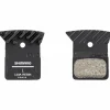 Shimano L05A-RF Resin Disc Brake Pads