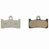 Shimano M04 Resin Disc Brake Pads
