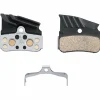 Shimano N04C Metal Disc Brake Pads