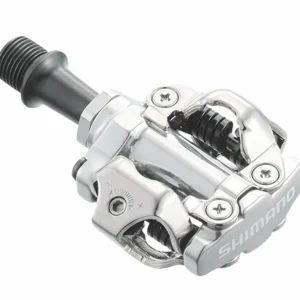Shimano PD-M540 SPD Pedals