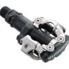 Shimano PD-M520L Pedals