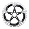 Shimano RT-MT900 Disc Brake Rotor
