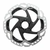 Shimano RT-MT905 Disc Brake Rotor