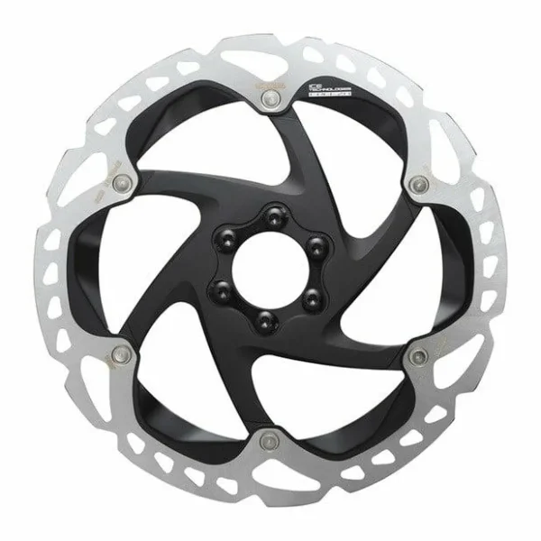 Shimano RT-MT905 Disc Brake Rotor