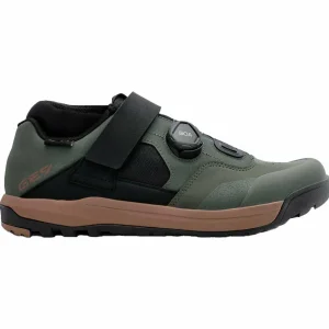 Shimano SH-GE900 Bike Shoes