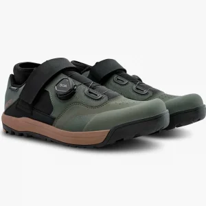 Shimano SH-GE900 Bike Shoes