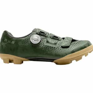 Shimano SH-RX600 Bike Shoes