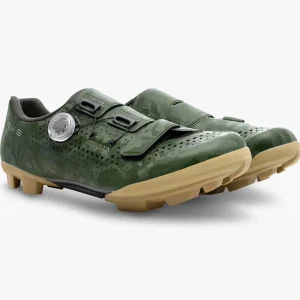 Shimano SH-RX600 Bike Shoes
