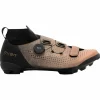 Shimano SH-RX801R Bike Shoes