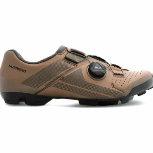 Shimano SH-XC300 Bike Shoes - Women's