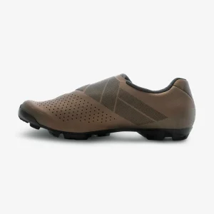 Shimano SH-XC300 Bike Shoes - Women's