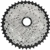 Shimano SLX CS-M7000 11-Speed Cassette