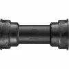 Shimano SM-BB94 Press Fit Bottom Bracket