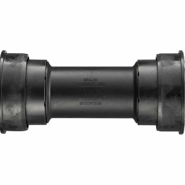 Shimano SM-BB94 Press Fit Bottom Bracket