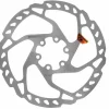 Shimano SM-RT66 Disc Rotor