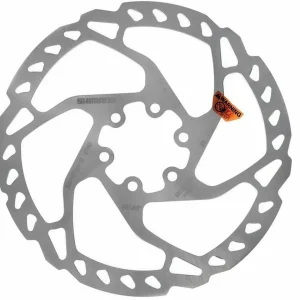 Shimano SM-RT66 Disc Rotor