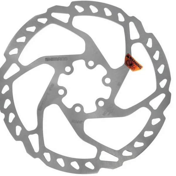 Shimano SM-RT66 Disc Rotor