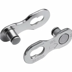 Shimano 12-Speed Chain Quick Link