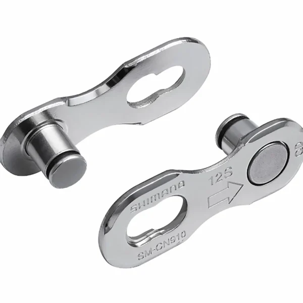 Shimano 12-Speed Chain Quick Link
