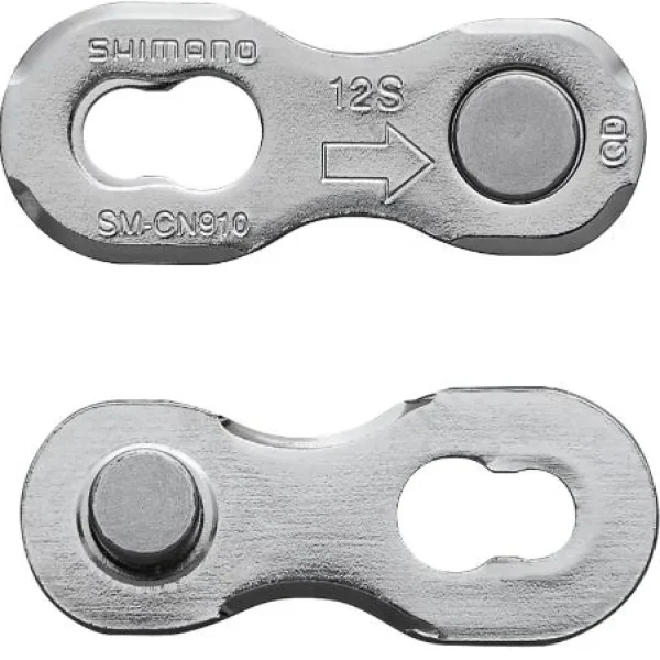 Shimano 12-Speed Chain Quick Link