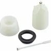Shimano TL-BR003 Funnel Tool with Stopper