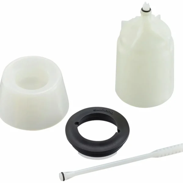 Shimano TL-BR003 Funnel Tool with Stopper