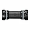 Shimano XT BB-MT801 BSA Bottom Bracket