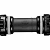Shimano XT BB-MT800 BSA Bottom Bracket