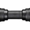 Shimano XT BB-MT800 Press Fit Bottom Bracket
