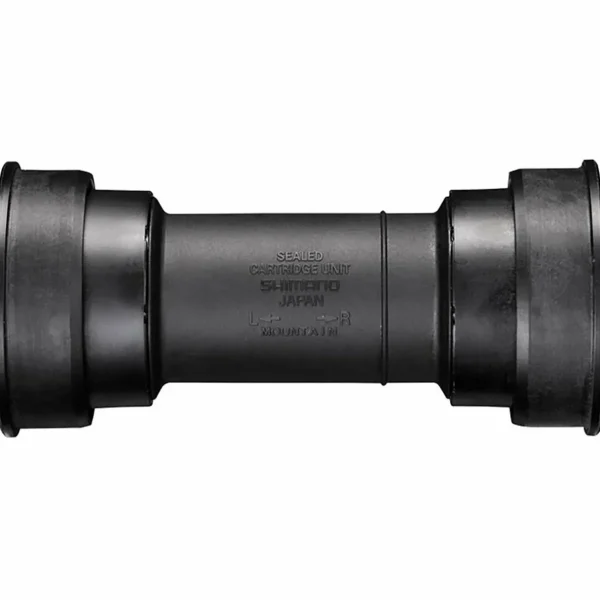 Shimano XT BB-MT800 Press Fit Bottom Bracket