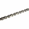 Shimano XT CN-HG95 10-Speed Chain