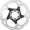 Shimano XT SM-RT86 Disc Brake Rotor