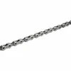 Shimano XTR CN-M9100 12-Speed Chain