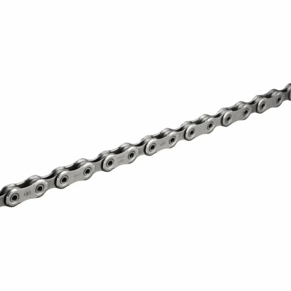 Shimano XTR CN-M9100 12-Speed Chain