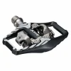 Shimano XTR PD-9120 Pedals