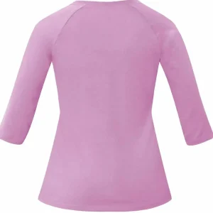 Women Shredly 3/4 Raglan - Women's