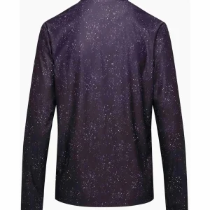 Women Shredly Beyond Tech Long Sleeve Jersey - Women's