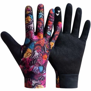 Shredly Bike Gloves - Women's
